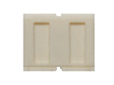 Коннектор plsc-8х2 (3528) (уп.10шт) jazzway 4690601013729