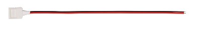 Коннектор plsc-8х2/20 (3528) (уп.10шт) jazzway 4690601013712