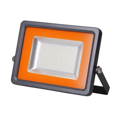 Прожектор pfl-s2-smd-30w LED 30вт ip65 6500к jazzway 4897062853295