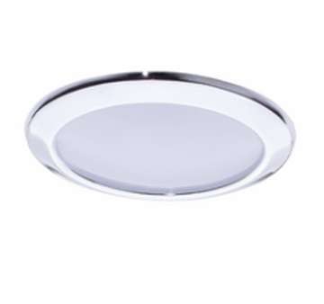 Светильник montana 53 LED 08 05 италмак it8543