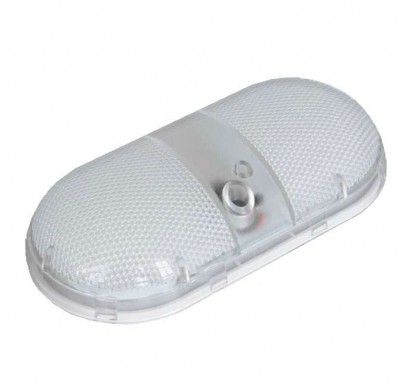 Светильник LED 