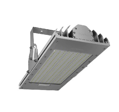 Светильник LED le-сбу-22-160-0252-65х 