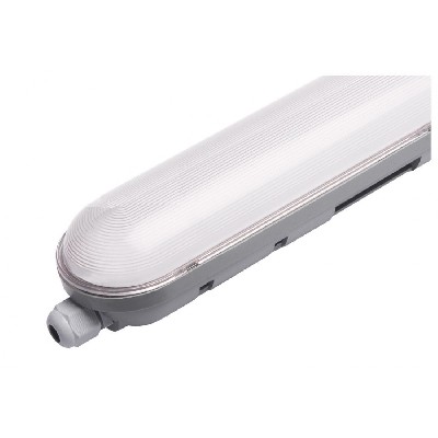 Светильник светодиодный pwp-1200-cl ДСП 1200х76х66 36вт 4000к ip65 230в/50гц jazzway 4897062856395