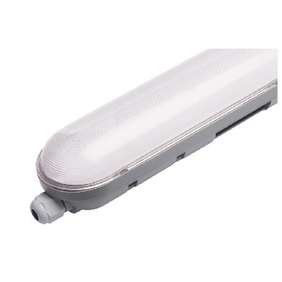 Светильник светодиодный pwp-1200-cl ДСП 1200х76х66 36вт 6500к ip65 230в/50гц jazzway 4897062856418