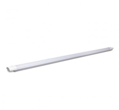 Светильник светодиодный pwp - plus с2 1200 compact 36вт 6500к ip65 1200х53х28 (ДСП) jazzway 4897062857408