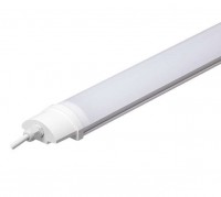 Светильник светодиодный pwp - plus с2 1200 compact 36вт 6500к ip65 1200х53х28 (ДСП) jazzway 4897062857408