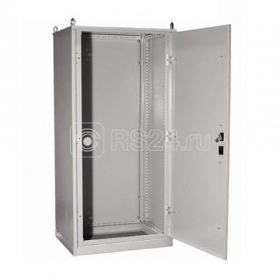 Угол верт. 1590 для КСРМ (уп.2шт) IEK YKM30-UV-1590