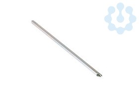 Переходник OXS6X250 250мм для ручек упр. типа OT16..125F ABB 1SCA101660R1001
