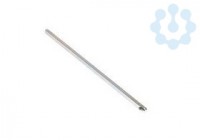 Переходник OXS6X250 250мм для ручек упр. типа OT16..125F ABB 1SCA101660R1001