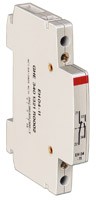 Контакт EH 04-20 ABB GHE3401321R0001