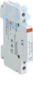 Контакт EH 04-20 ABB GHE3401321R0001