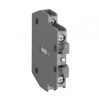 Контакт дополнительный CAL19-11 ABB 1SFN010820R1011