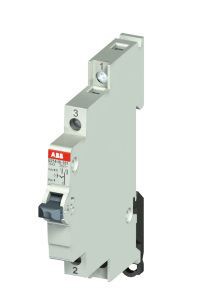 Выключатель E214-16-101 ABB 2CCA703025R0001