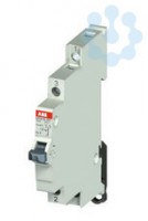 Выключатель E214-16-101 ABB 2CCA703025R0001