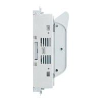 Рубильник OptiBlock RBK00 КЭАЗ 140916
