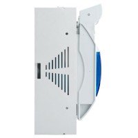 Рубильник OptiBlock RBK2 M КЭАЗ 140923