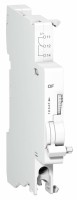 Контакт состояния Acti9 OF для iDPN N; DPN N Vigi SchE A9N26924
