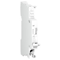 Контакт состояния Acti9 OF для iDPN N; DPN N Vigi SchE A9N26924