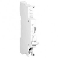Контакт состояния Acti9 OF для iDPN N; DPN N Vigi SchE A9N26924