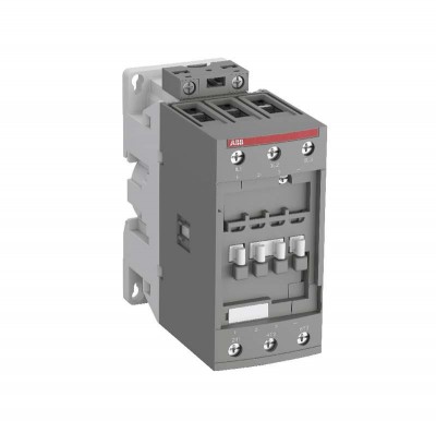 Контактор AF40-30-00-14 40А AC3 катушка 250-500В AC/DC ABB 1SBL347001R1400