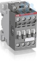 Контактор NF22E-13 100-250B AC/DC ABB 1SBH137001R1322