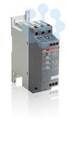 Софтстартер PSRC25-600-70 11кВт 400В (100-240В AC) ABB 1SFA896208R7000