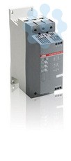 Софтстартер PSRC72-600-70 37кВт 400В (100-240В AC) ABB 1SFA896213R7000