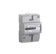 Счетчик star 101/1 1ф r1-5(60)м ш2 иэк cce-1r1-1-01-2