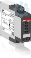 Реле контроля фаз CM-PVS.41S 3х300-380В/420- 500B AC 2ПК ABB 1SVR730794R3300