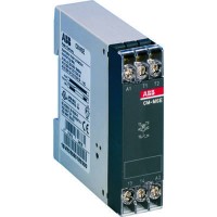 Реле защиты двигателя 220-240В AC 1ПК CM-MSE ABB 1SVR550801R9300