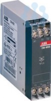 Реле защиты двигателя 220-240В AC 1ПК CM-MSE ABB 1SVR550801R9300