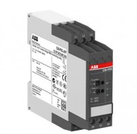 Реле контроля напряжения CM-PBE L-N 220-240В AC ABB 1SVR550881R9400