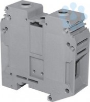 Клемма d70/22 70кв.мм сер. abb 1sna400305r1000