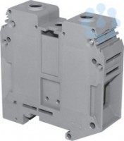 Клемма d70/22 70кв.мм сер. abb 1sna400305r1000