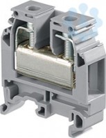 Клеммник винт. M16/12 16кв.мм ABB 1SNA115129R1400
