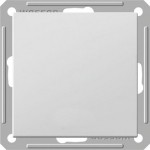 Выключатель 1-кл. СП W59 16А IP20 механизм бел. SchE VS116-154-1-86