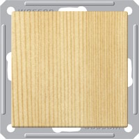 Выключатель 1-кл. СП W59 16А IP20 механизм сосна SchE VS116-154-7-86