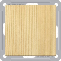 Выключатель 1-кл. СП W59 16А IP20 механизм сосна SchE VS116-154-7-86