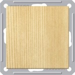 Выключатель 1-кл. СП W59 16А IP20 механизм сосна SchE VS116-154-7-86