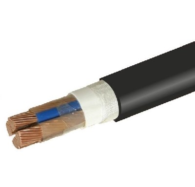 Кабель ппгнг(а)-hf 1х185 1кв (м) энергокабель