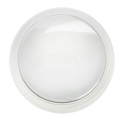 Светильник LED спб-2 10вт 4000к ip40 бел. llt 4690612002545