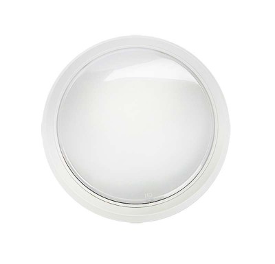 Светильник LED спб-2 5вт 4000к ip40 бел. llt 4690612002521