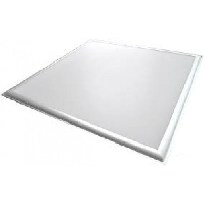 Светильник дво lp-02-standard 36вт 4000к 2700лм 595х595х11мм (без эпра) ip40 llt 4690612006017