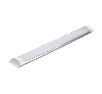 Светильник дпо ppo 1200 smd 32вт 4000к ip20 200-240в/50гц jazzway 4897062857200