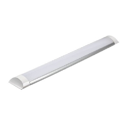 Светильник дпо ppo 1200 smd 32вт 6500к ip20 200-240в/50гц jazzway 4897062857217