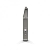 Конвектор 1500Вт Timberk TEC.E0 M 1500