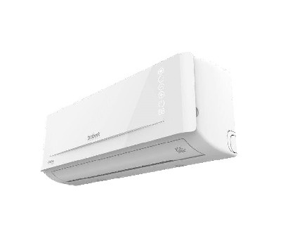 Кондиционер storm new внутр. блок комплекта сплит-системы 12000 btu 25-30кв.м 530куб.м/ч (экономичный интенсивный ночной