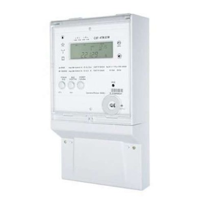 Счетчик сэт 4тм.03м.09 3ф 5-10а 380в 0.5s/1.0 класс точн.; оптопорт + 2хrs485 рбп жки завод им.фрунзе 2510180