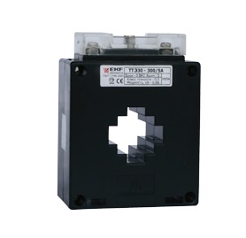 Трансформатор ттэ-30-100/5а класс точн. 0.5s (цветной) ekf tc-30-100-c-0.5 s