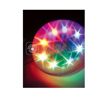 Шар светодиодный d15см ip44 космос kocnl_15cm_ip44
